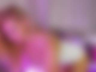 LexyEva's Live Sex Cam Show