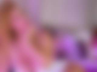 LexyEva's Live Sex Cam Show