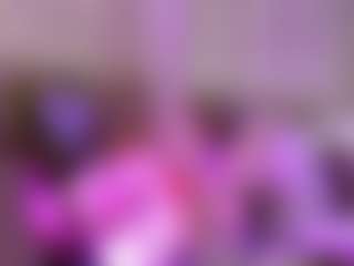 LexyEva's Live Sex Cam Show