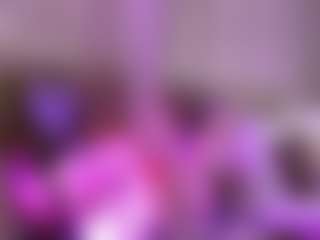 LexyEva's Live Sex Cam Show