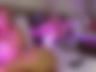 LexyEva's Live Sex Cam Show
