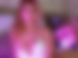 LexyEva's Live Sex Cam Show