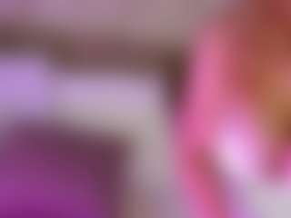 LexyEva's Live Sex Cam Show