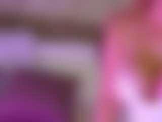 LexyEva's Live Sex Cam Show