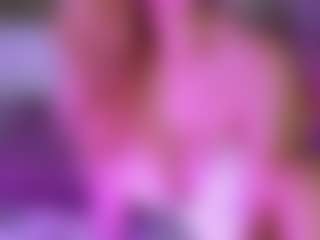 LexyEva's Live Sex Cam Show
