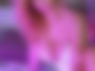 LexyEva's Live Sex Cam Show