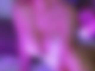 LexyEva's Live Sex Cam Show