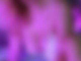 LexyEva's Live Sex Cam Show