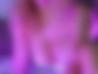 LexyEva's Live Sex Cam Show