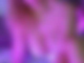 LexyEva's Live Sex Cam Show