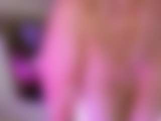 Live cam show with LexyEva - Big Ass on Camsoda
