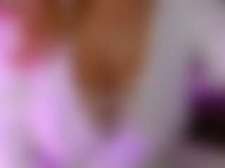 LexyEva's Live Sex Cam Show