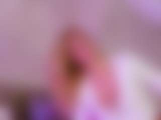 LexyEva's Live Sex Cam Show