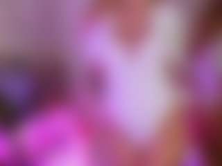 LexyEva's Live Sex Cam Show