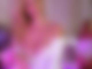 LexyEva's Live Sex Cam Show