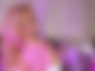 LexyEva's Live Sex Cam Show