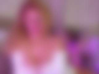 LexyEva's Live Sex Cam Show