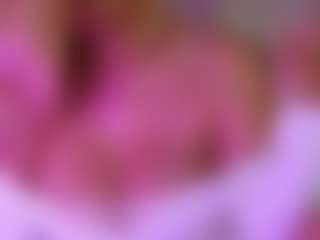 LexyEva's Live Sex Cam Show