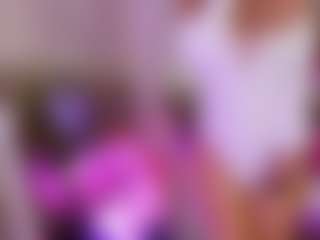 LexyEva's Live Sex Cam Show