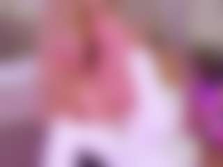 LexyEva's Live Sex Cam Show