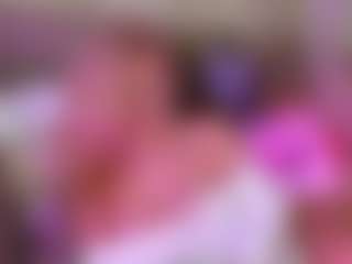 LexyEva's Live Sex Cam Show