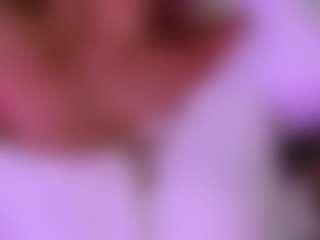 LexyEva's Live Sex Cam Show