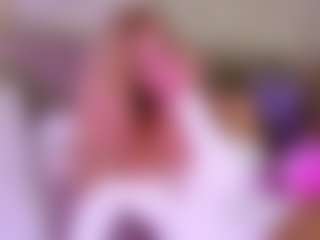 LexyEva's Live Sex Cam Show