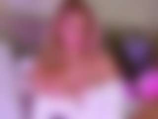 LexyEva's Live Sex Cam Show