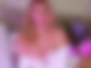 LexyEva's Live Sex Cam Show