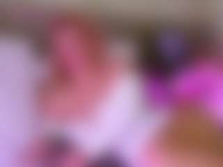 Cam Show en direct de LexyEva