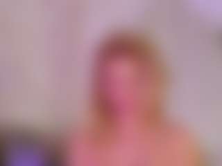 Live-Cam-Show mit LexyEva - Green Eyes auf Camsoda