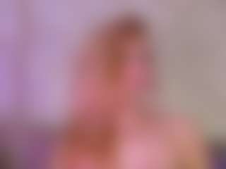 LexyEva's Live Sex Cam Show