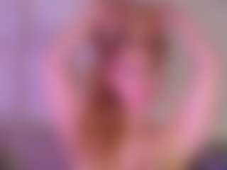 LexyEva's Live Sex Cam Show