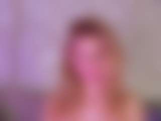 LexyEva's Live Sex Cam Show