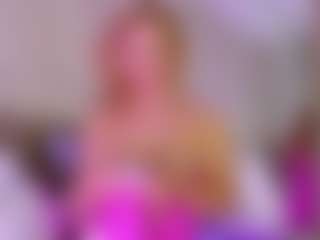 LexyEva's Live Sex Cam Show