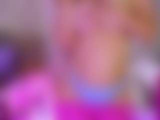 LexyEva's Live Sex Cam Show