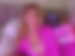 LexyEva's Live Sex Cam Show