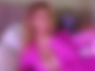 LexyEva's Live Sex Cam Show
