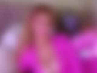 LexyEva's Live Sex Cam Show