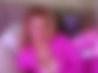LexyEva's Live Sex Cam Show