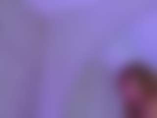 Live cam show with LexyEva - Drinking on Taboo Cams XXX