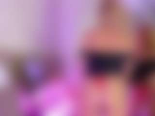 LexyEva's Live Sex Cam Show