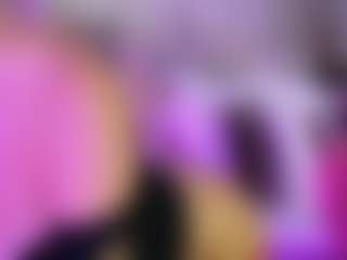 LexyEva's Live Sex Cam Show