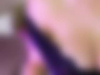 LexyEva's Live Sex Cam Show
