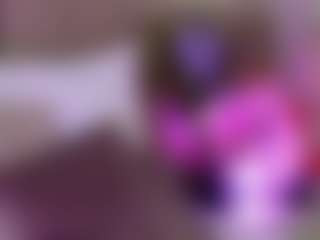 LexyEva's Live Sex Cam Show