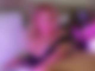LexyEva's Live Sex Cam Show