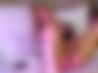 LexyEva's Live Sex Cam Show