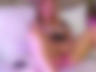 LexyEva's Live Sex Cam Show