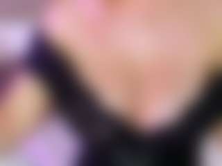 LexyEva's Live Sex Cam Show