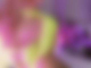 LexyEva's Live Sex Cam Show